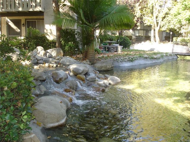 960 E Bonita, Pomona, CA 91767
