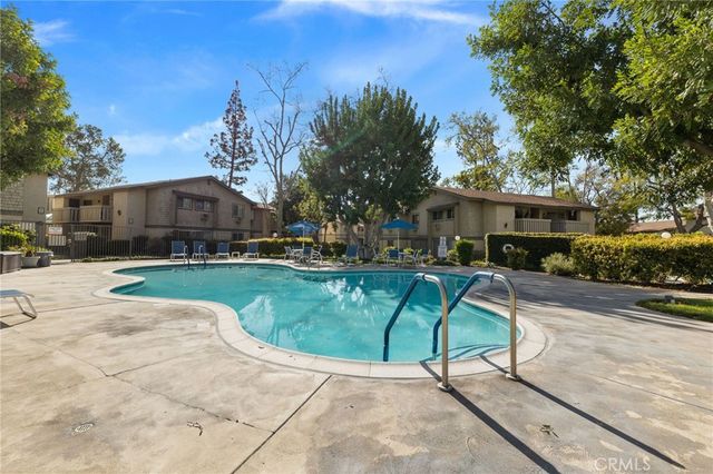 960 E Bonita, Pomona, CA 91767