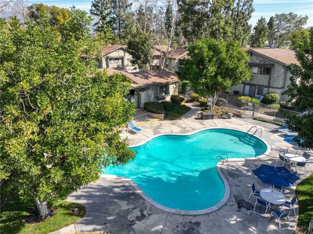960 E Bonita, Pomona, CA 91767