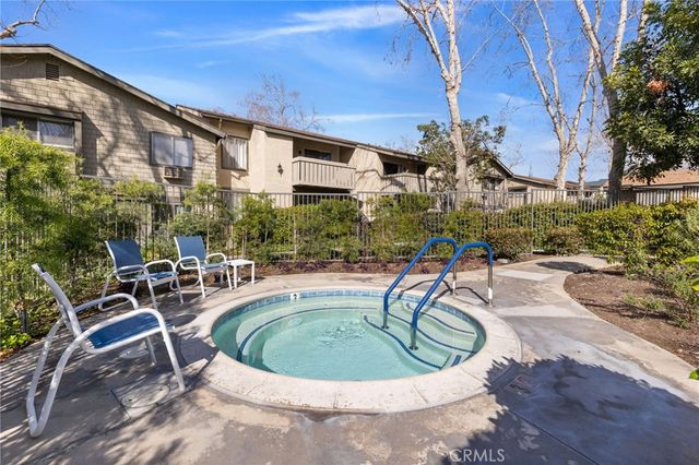 960 E Bonita, Pomona, CA 91767