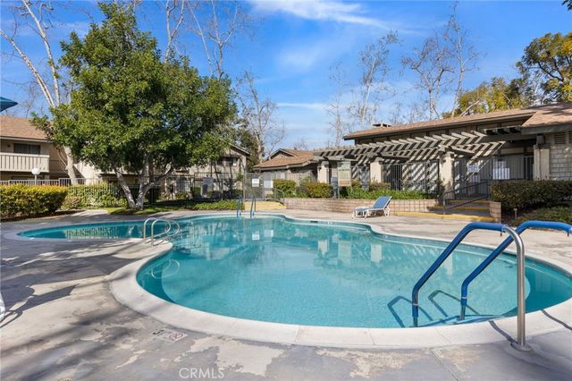 960 E Bonita, Pomona, CA 91767