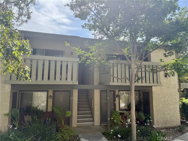 960 E Bonita, Pomona, CA 91767