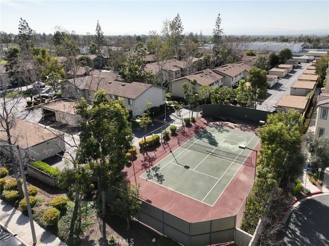 960 E Bonita, Pomona, CA 91767