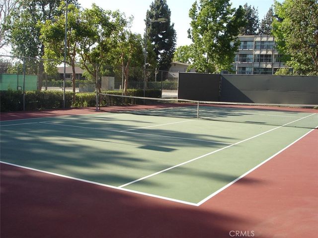 960 E Bonita, Pomona, CA 91767