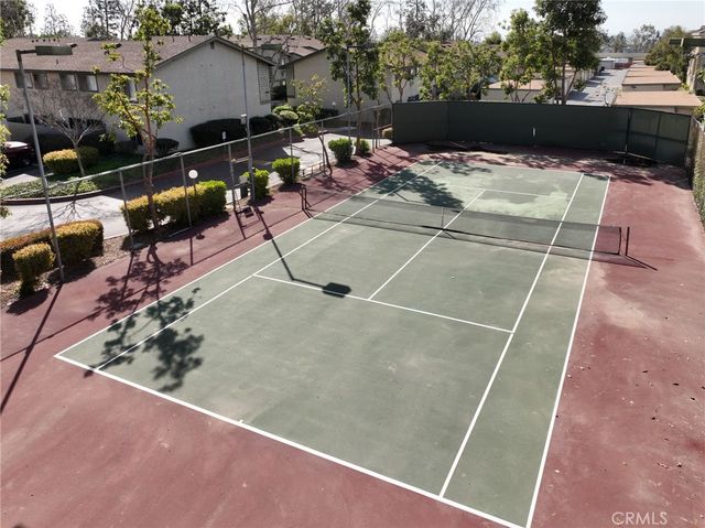 960 E Bonita, Pomona, CA 91767