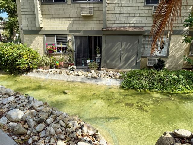 960 E Bonita, Pomona, CA 91767