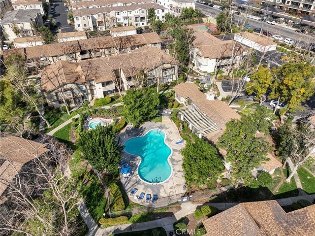 960 E Bonita, Pomona, CA 91767