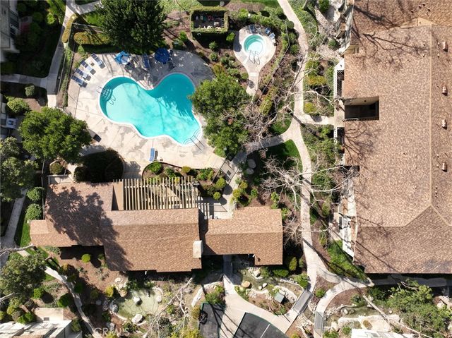 960 E Bonita, Pomona, CA 91767