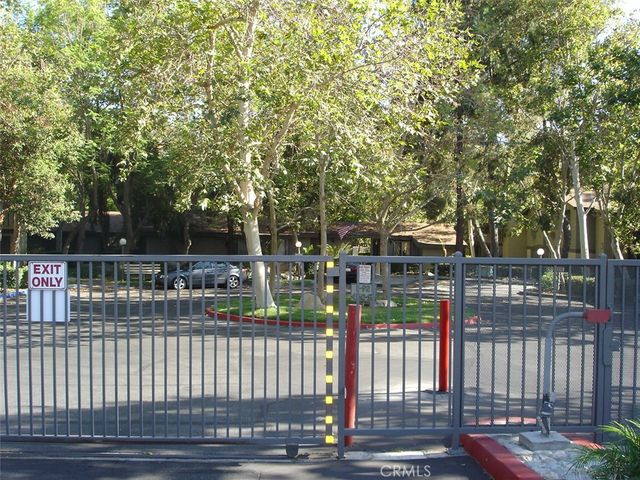 960 E Bonita, Pomona, CA 91767