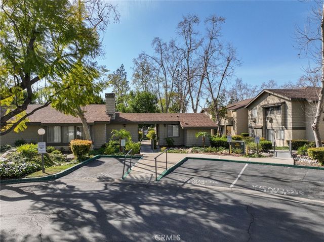 960 E Bonita, Pomona, CA 91767