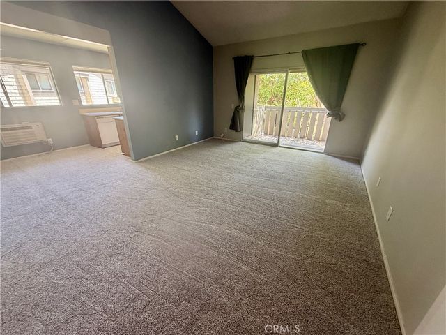 960 E Bonita, Pomona, CA 91767