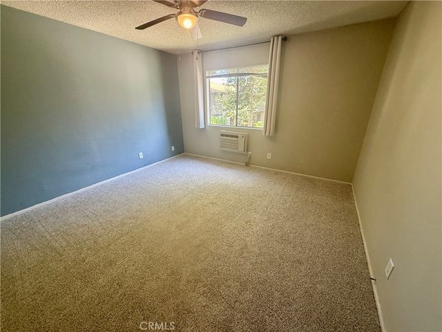 960 E Bonita, Pomona, CA 91767