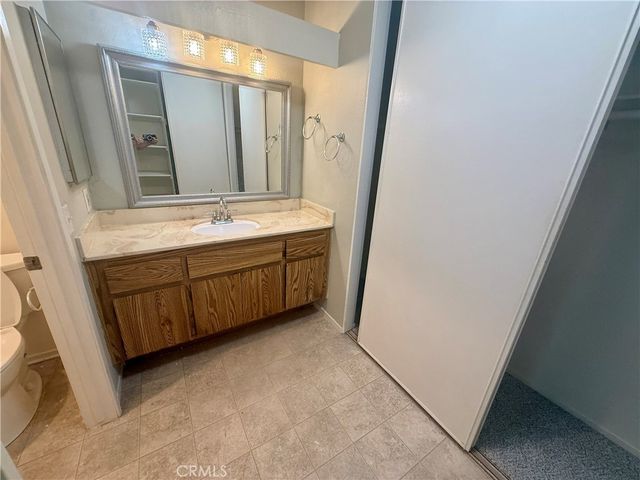 960 E Bonita, Pomona, CA 91767