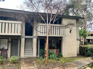 960 E Bonita, Pomona, CA 91767