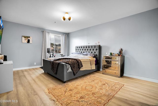 4348 Mammoth Avenue 203, Sherman Oaks, CA 91423