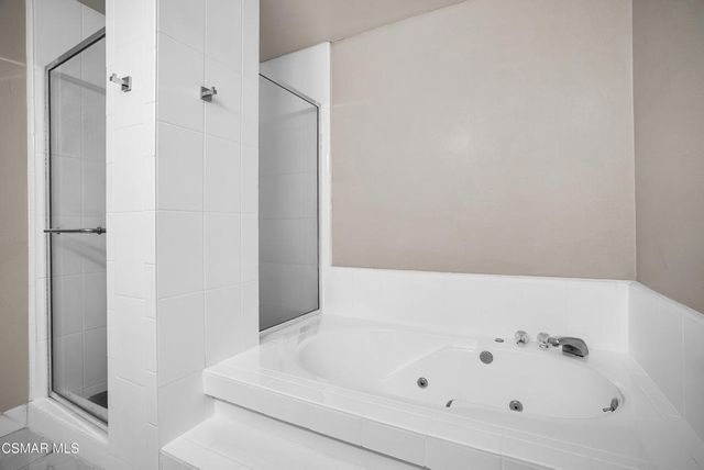 4348 Mammoth Avenue 203, Sherman Oaks, CA 91423