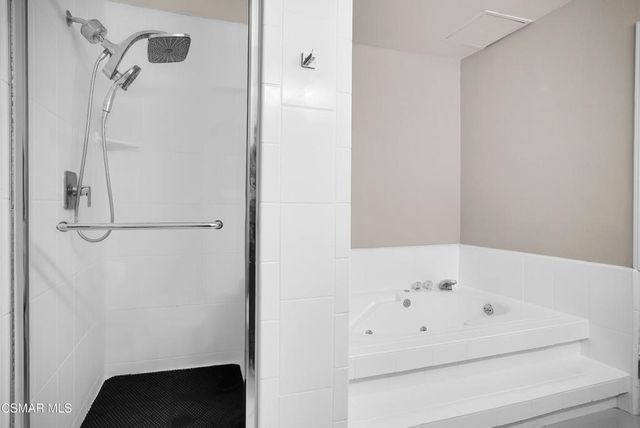 4348 Mammoth Avenue 203, Sherman Oaks, CA 91423