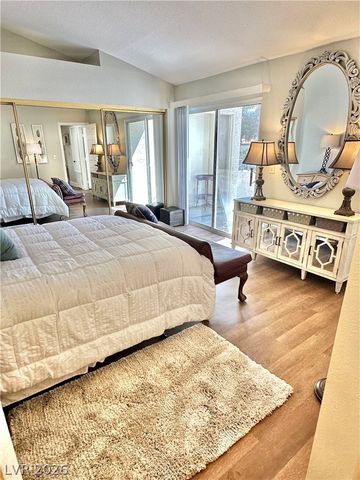 2716 LODESTONE Drive, Las Vegas, NV 89117