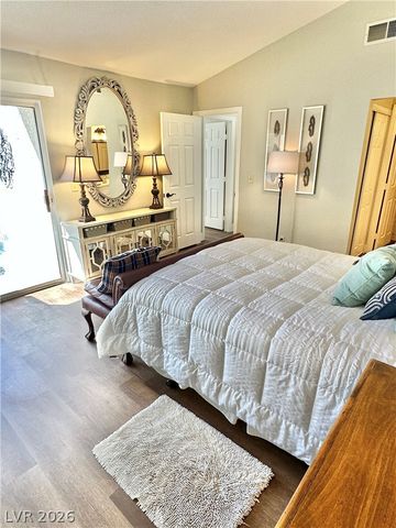 2716 LODESTONE Drive, Las Vegas, NV 89117