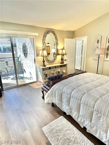 2716 LODESTONE Drive, Las Vegas, NV 89117
