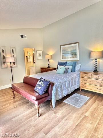 2716 LODESTONE Drive, Las Vegas, NV 89117