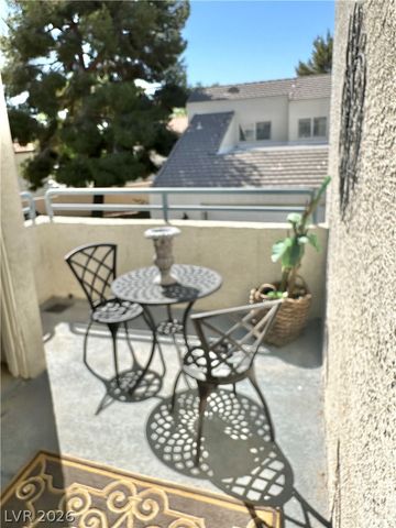 2716 LODESTONE Drive, Las Vegas, NV 89117