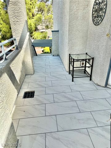 2716 LODESTONE Drive, Las Vegas, NV 89117