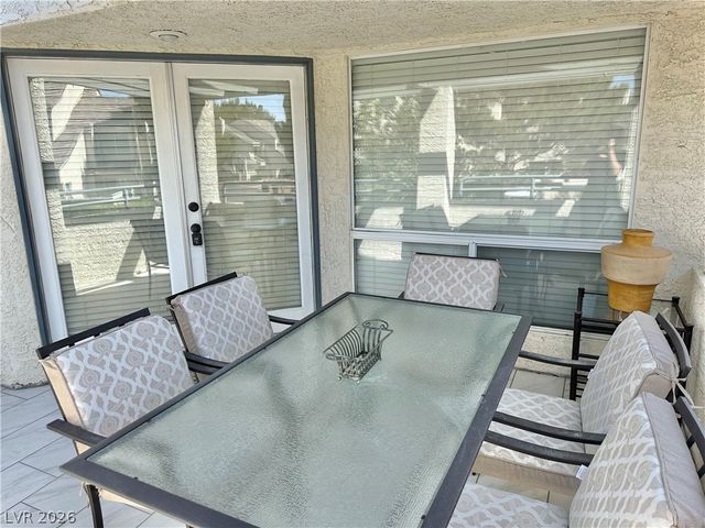 2716 LODESTONE Drive, Las Vegas, NV 89117