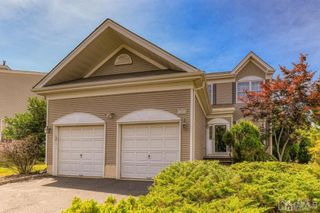 18 Bucknell Drive, East Brunswick, NJ 08816
