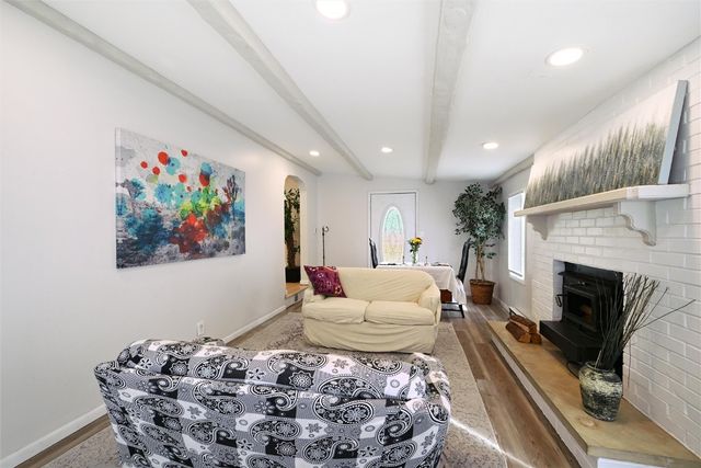 1047 27th Street NE, Cedar Rapids, IA 52402