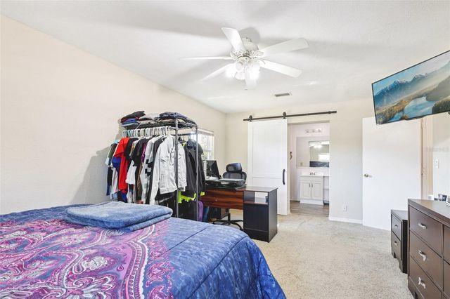 713 CRESTWOOD DRIVE, Winter Haven, FL 33881