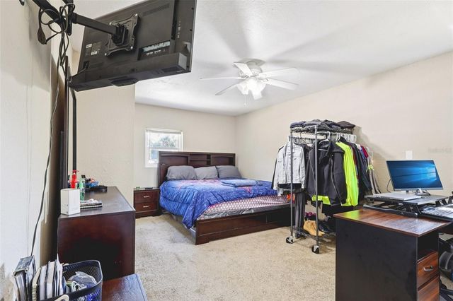 713 CRESTWOOD DRIVE, Winter Haven, FL 33881