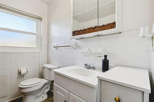 713 CRESTWOOD DRIVE, Winter Haven, FL 33881