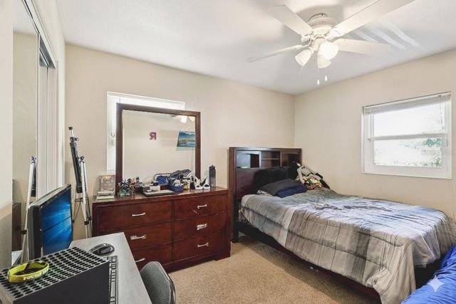 713 CRESTWOOD DRIVE, Winter Haven, FL 33881