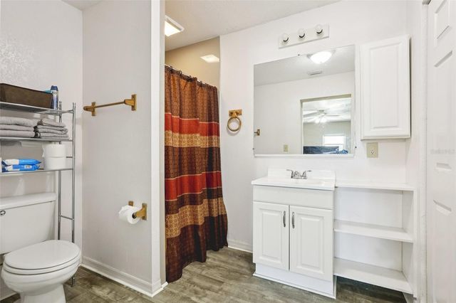 713 CRESTWOOD DRIVE, Winter Haven, FL 33881