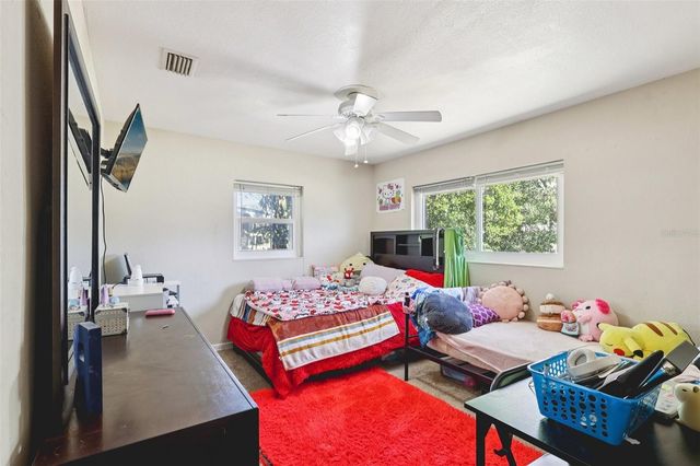 713 CRESTWOOD DRIVE, Winter Haven, FL 33881