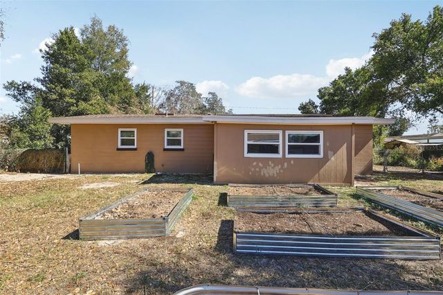 713 CRESTWOOD DRIVE, Winter Haven, FL 33881