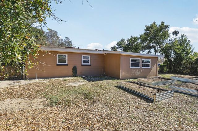 713 CRESTWOOD DRIVE, Winter Haven, FL 33881