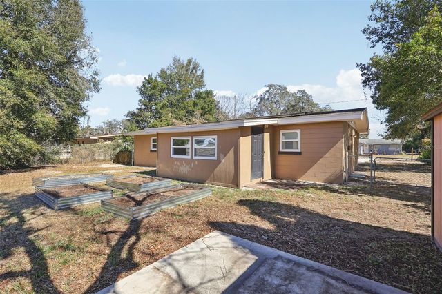 713 CRESTWOOD DRIVE, Winter Haven, FL 33881