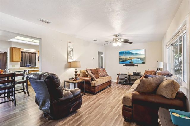 713 CRESTWOOD DRIVE, Winter Haven, FL 33881