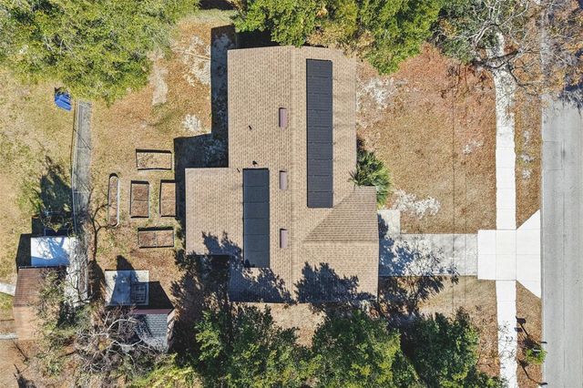 713 CRESTWOOD DRIVE, Winter Haven, FL 33881