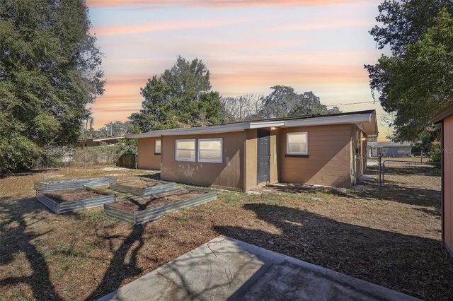 713 CRESTWOOD DRIVE, Winter Haven, FL 33881