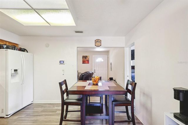 713 CRESTWOOD DRIVE, Winter Haven, FL 33881