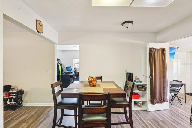 713 CRESTWOOD DRIVE, Winter Haven, FL 33881