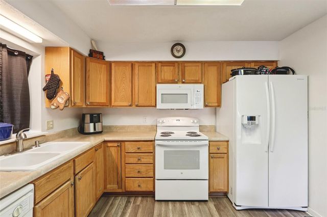 713 CRESTWOOD DRIVE, Winter Haven, FL 33881