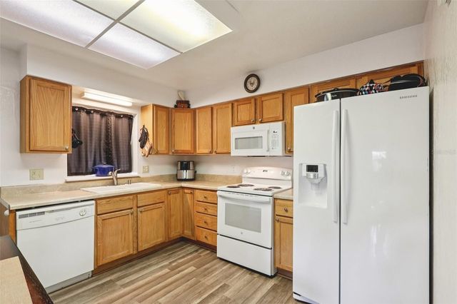 713 CRESTWOOD DRIVE, Winter Haven, FL 33881