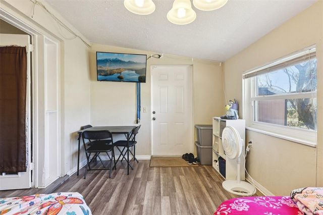 713 CRESTWOOD DRIVE, Winter Haven, FL 33881