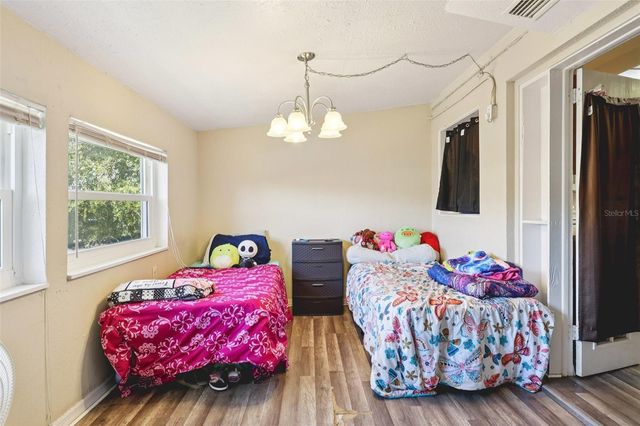 713 CRESTWOOD DRIVE, Winter Haven, FL 33881