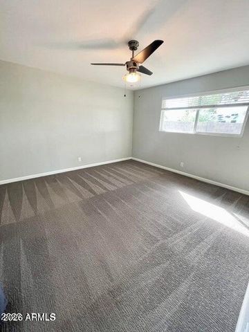 6820 E MORELAND Street, Scottsdale, AZ 85257