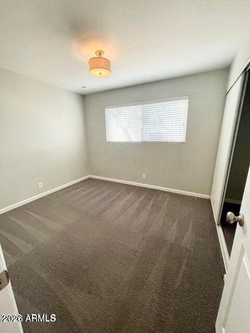 6820 E MORELAND Street, Scottsdale, AZ 85257